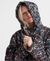 ADVENTURER PARKA COAT