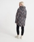 ADVENTURER PARKA COAT