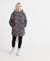 ADVENTURER PARKA COAT