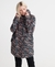 ADVENTURER PARKA COAT