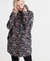 ADVENTURER PARKA COAT