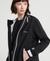 ESSENTIALS HARPA WATERPROOF JACKET