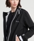 ESSENTIALS HARPA WATERPROOF JACKET