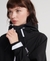 ESSENTIALS HARPA WATERPROOF JACKET