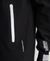 ESSENTIALS HARPA WATERPROOF JACKET