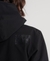 ESSENTIALS HARPA WATERPROOF JACKET