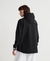 ESSENTIALS HARPA WATERPROOF JACKET