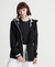 ESSENTIALS HARPA WATERPROOF JACKET
