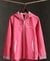 ESSENTIALS HARPA WATERPROOF JACKET