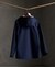 ESSENTIALS HARPA WATERPROOF JACKET