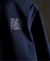 ESSENTIALS HARPA WATERPROOF JACKET