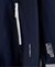 ESSENTIALS HARPA WATERPROOF JACKET