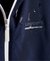 ESSENTIALS HARPA WATERPROOF JACKET