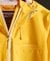 ESSENTIALS HARPA WATERPROOF JACKET