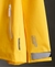 ESSENTIALS HARPA WATERPROOF JACKET