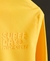 ESSENTIALS HARPA WATERPROOF JACKET