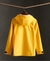 ESSENTIALS HARPA WATERPROOF JACKET