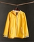 ESSENTIALS HARPA WATERPROOF JACKET