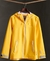 ESSENTIALS HARPA WATERPROOF JACKET