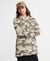 ALL OVER PRINT DESERT ROOKIE JACKET