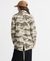 ALL OVER PRINT DESERT ROOKIE JACKET