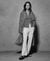 CHINOOK FLYAWAY TRENCH COAT
