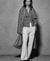 CHINOOK FLYAWAY TRENCH COAT
