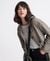 CHINOOK FLYAWAY TRENCH COAT