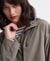 CHINOOK FLYAWAY TRENCH COAT
