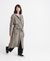 CHINOOK FLYAWAY TRENCH COAT