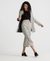 BLAIR LONGLINE BLAZER