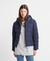 SPIRIT ICON PUFFER JACKET