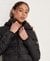 RADAR DOWN JACKET