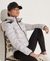 RADAR DOWN JACKET