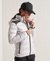 RADAR DOWN JACKET