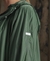 ESSENTIALS NYLON ROOKIE PARKA COAT