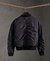 MODERN UTILITY BOMBER JACKET