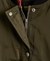 MODERN UTILITY BOMBER JACKET