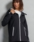 HYDROTECH HARPA WATERPROOF JACKET