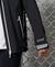 HYDROTECH HARPA WATERPROOF JACKET