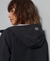 HYDROTECH HARPA WATERPROOF JACKET