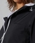 HYDROTECH HARPA WATERPROOF JACKET