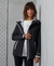 HYDROTECH HARPA WATERPROOF JACKET