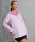HYDROTECH HARPA WATERPROOF JACKET