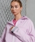 HYDROTECH HARPA WATERPROOF JACKET