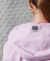 HYDROTECH HARPA WATERPROOF JACKET
