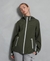 HYDROTECH HARPA WATERPROOF JACKET
