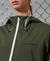HYDROTECH HARPA WATERPROOF JACKET