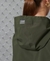 HYDROTECH HARPA WATERPROOF JACKET