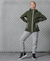 HYDROTECH HARPA WATERPROOF JACKET